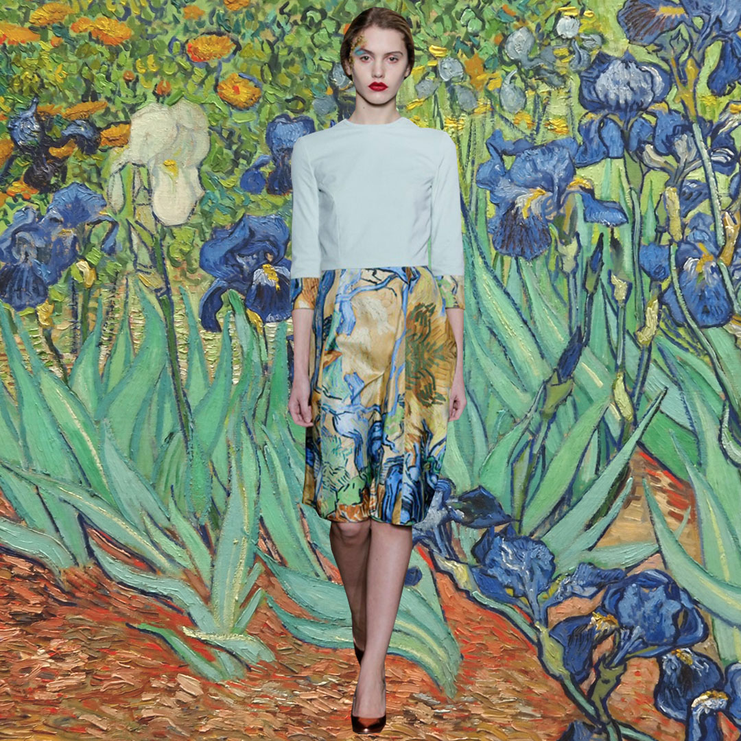 as-a-muse-fashion-collages-12