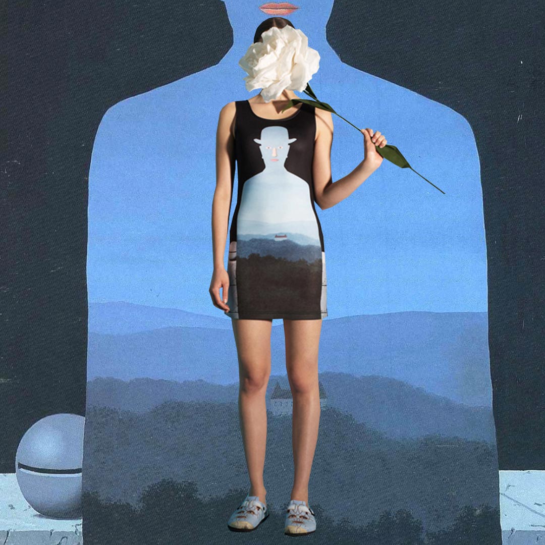 as-a-muse-fashion-collages-13