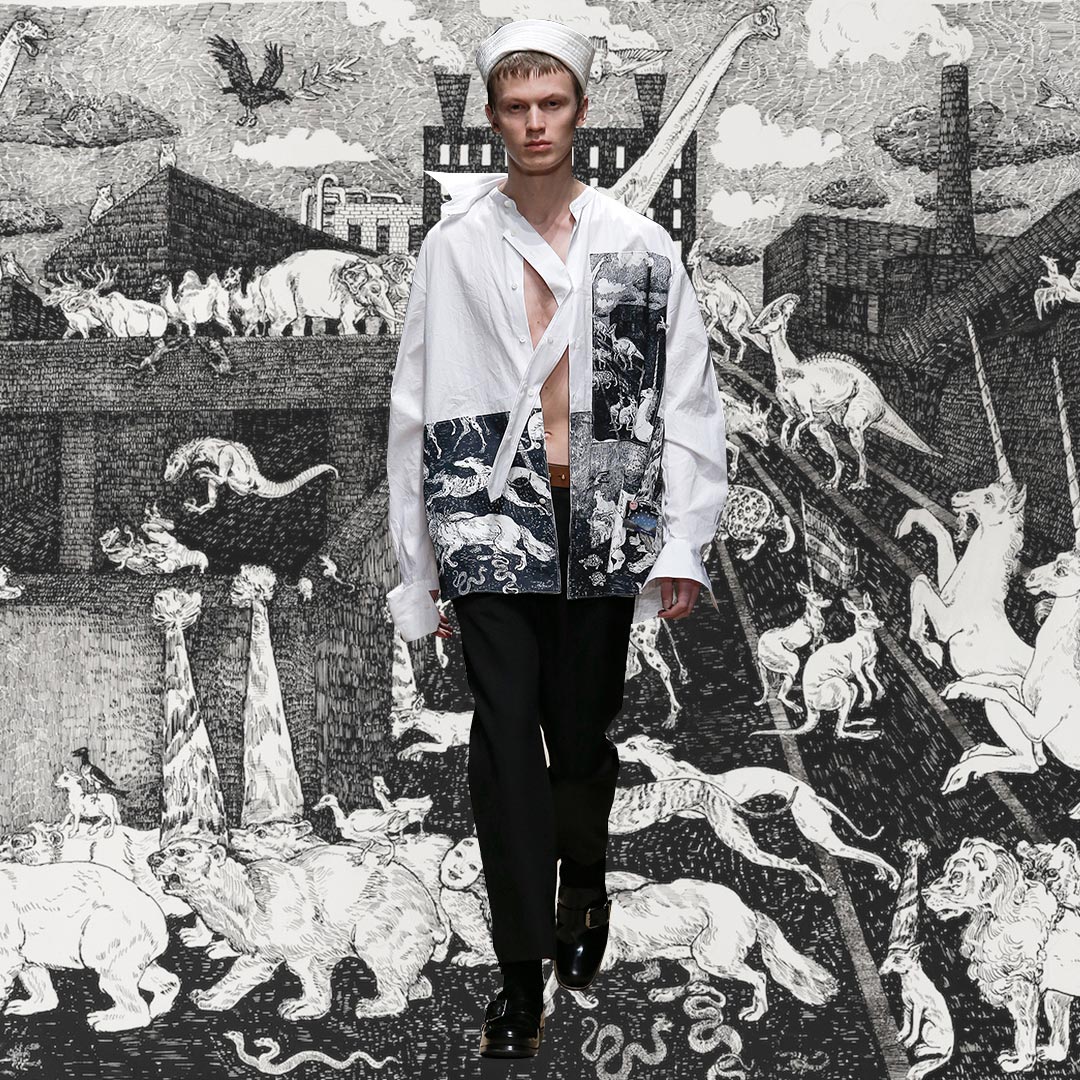 as-a-muse-fashion-collages-14