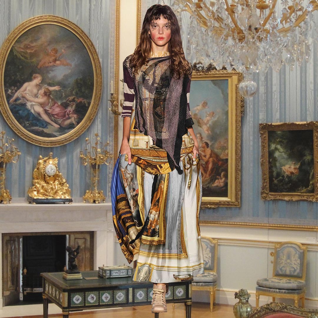 as-a-muse-fashion-collages-17