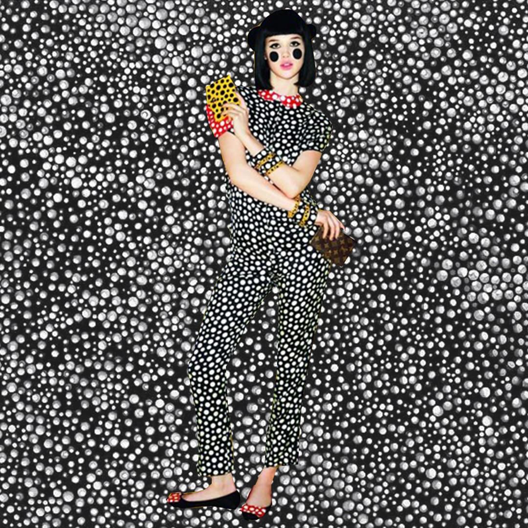 as-a-muse-fashion-collages