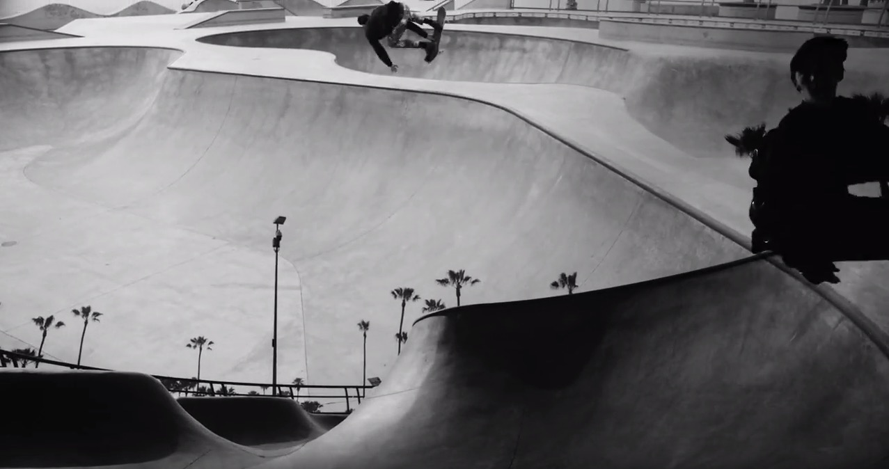 dior-homme-skate-film-at-large-magazine-1