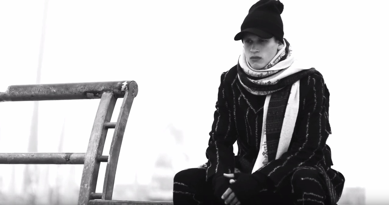 dior-homme-skate-film-at-large-magazine-4