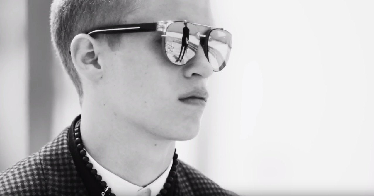 dior-homme-skate-film-at-large-magazine-2