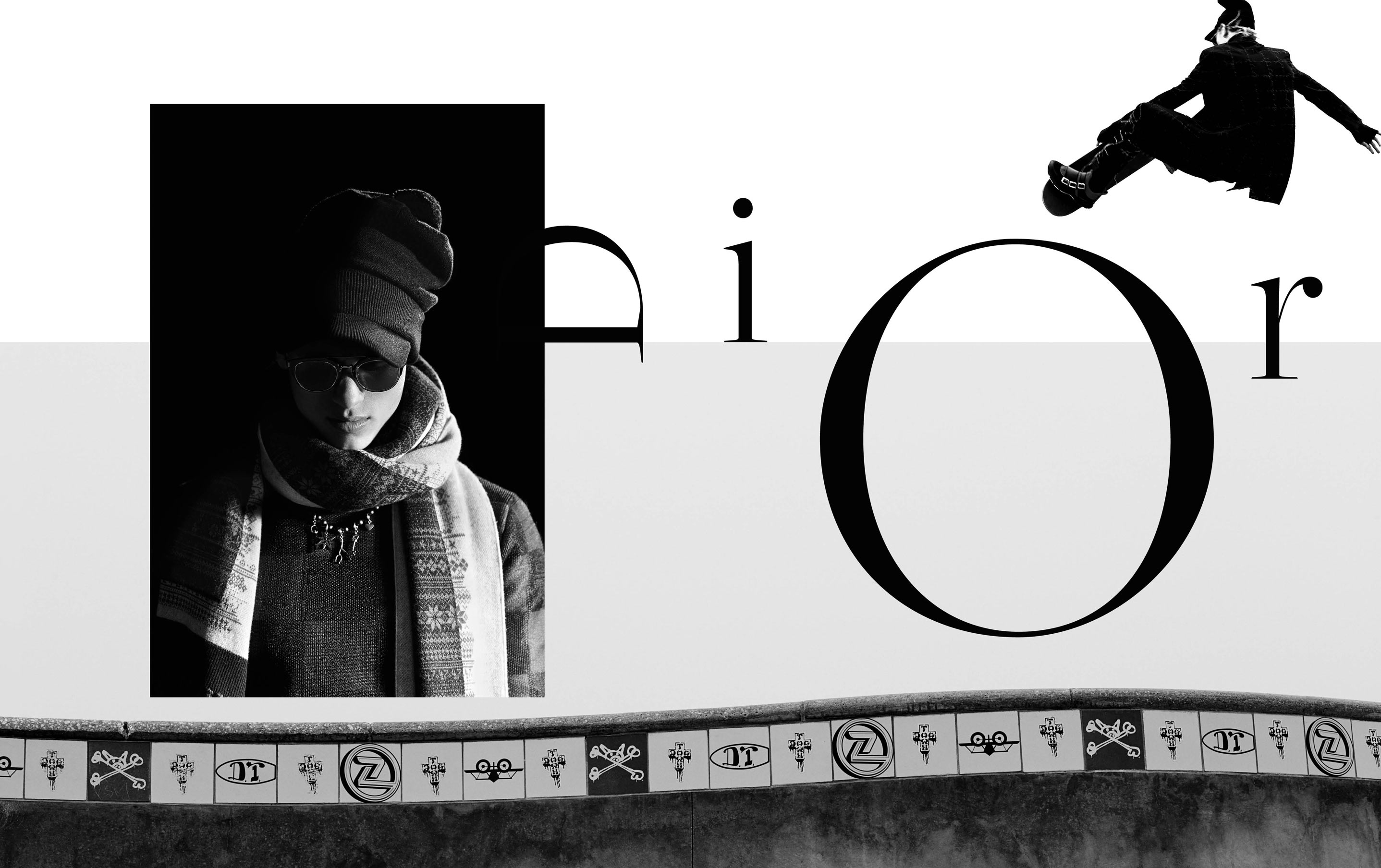 dior-homme-skate-film-at-large-magazine-1