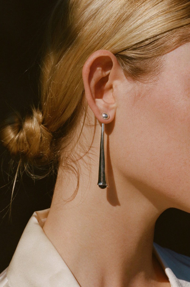 sophie-buhai-réunit-bijoux-et-architecture-9