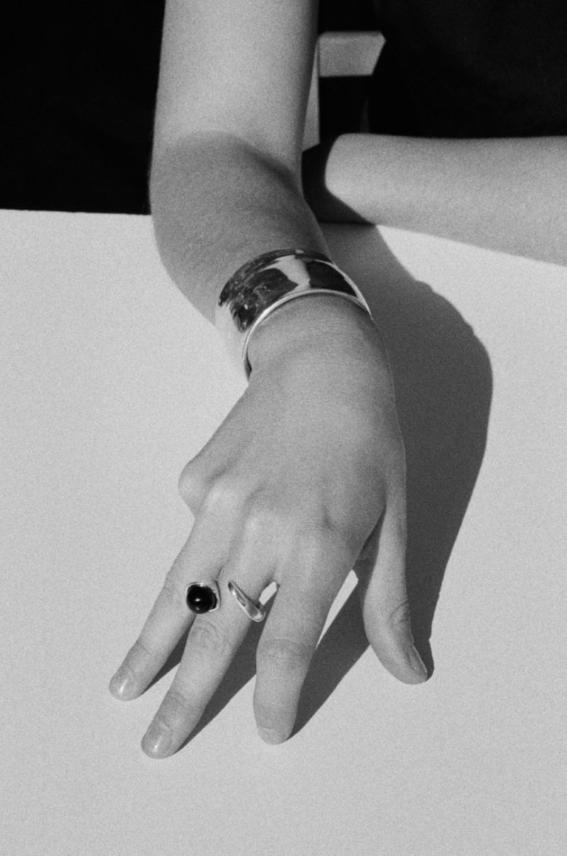 sophie-buhai-apporte-bijoux-et-architecture-ensemble-8