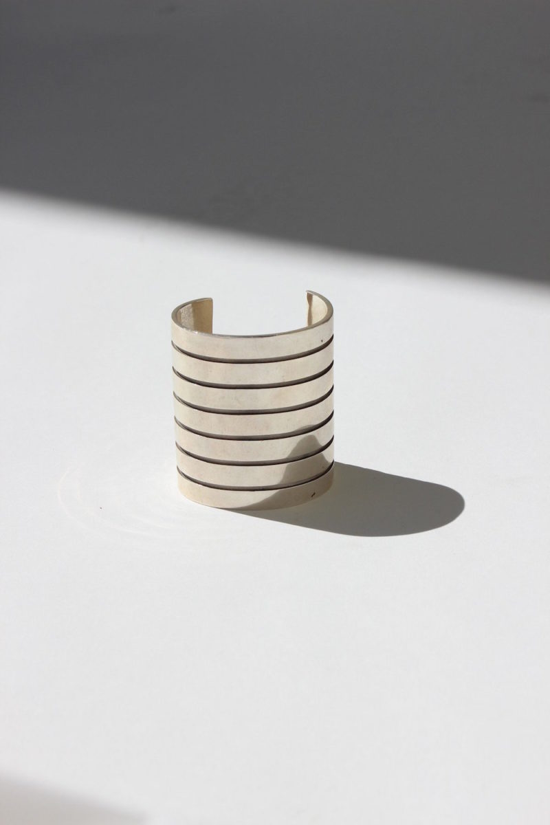 sophie-buhai-apporte-bijoux-et-architecture-ensemble-7