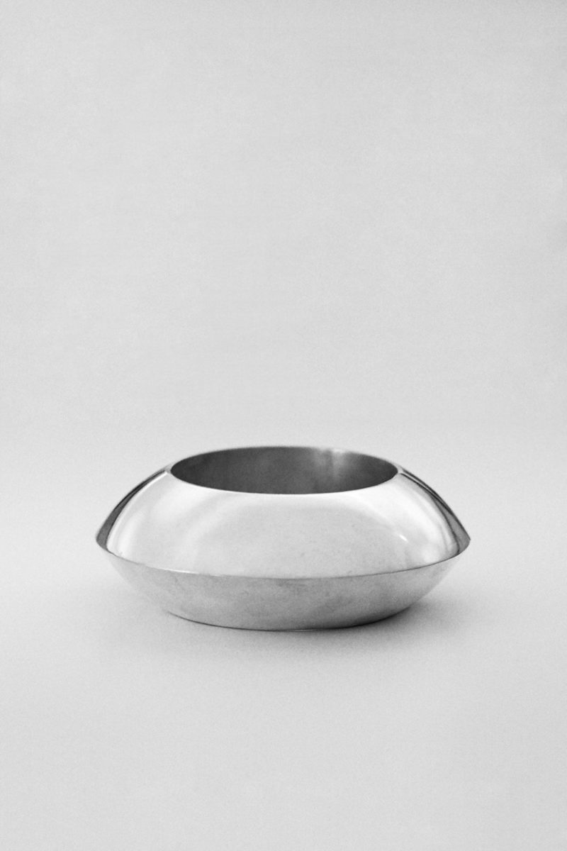 sophie-buhai-apporte-bijoux-et-architecture-ensemble-4