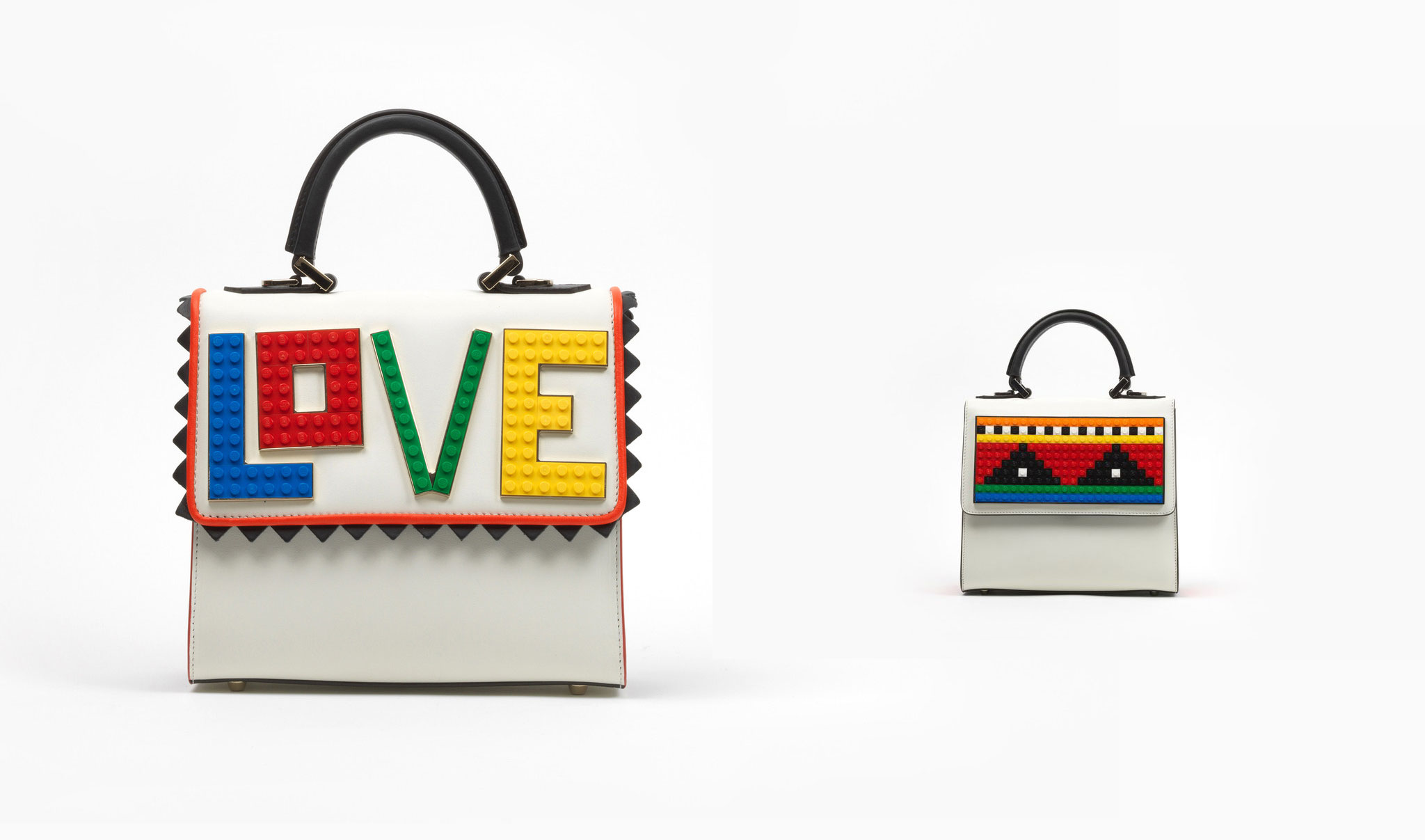 les-petits-joueurs-bags-3 