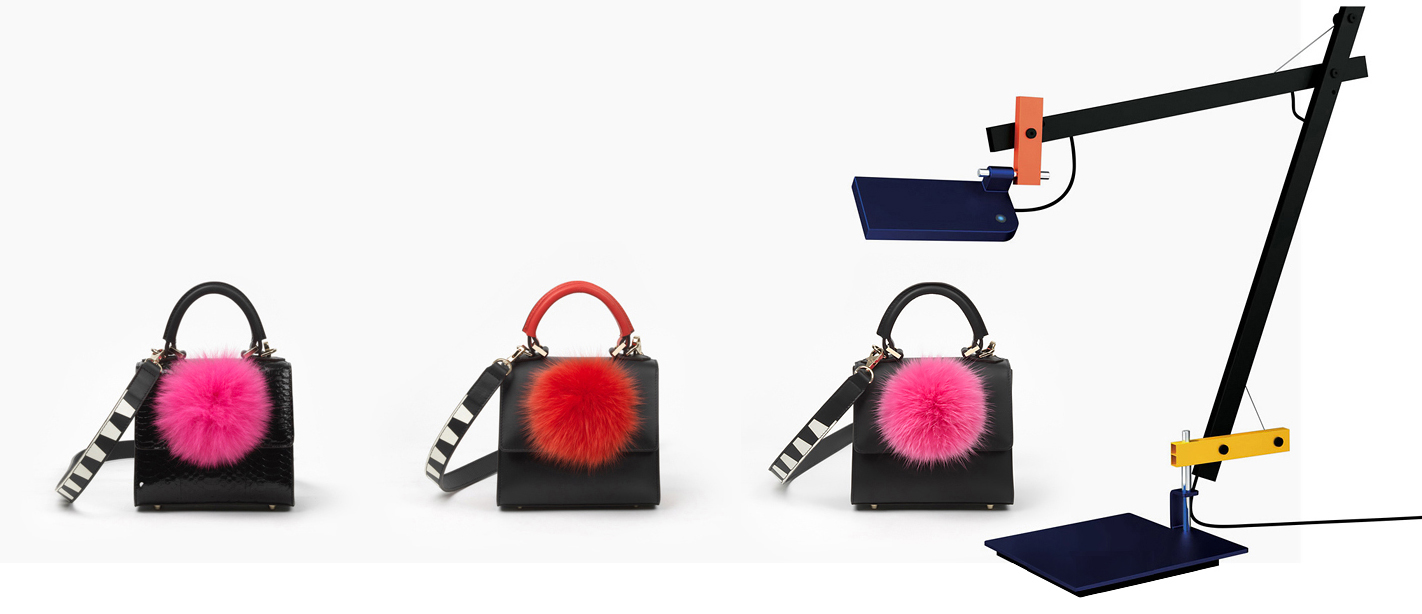 les-petits-joueurs-bags-2 