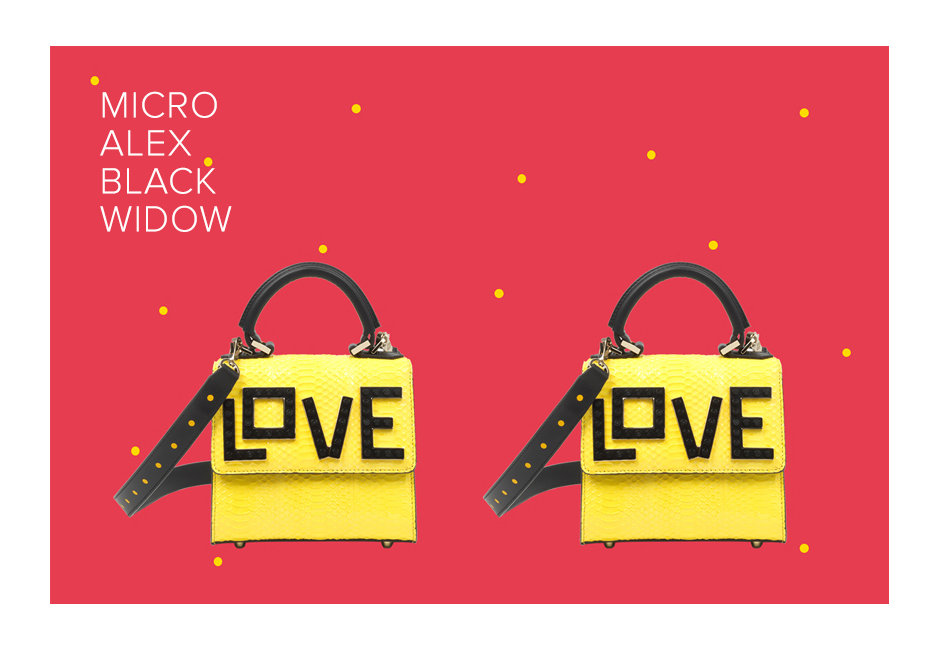 les-petits-joueurs-bags-4 