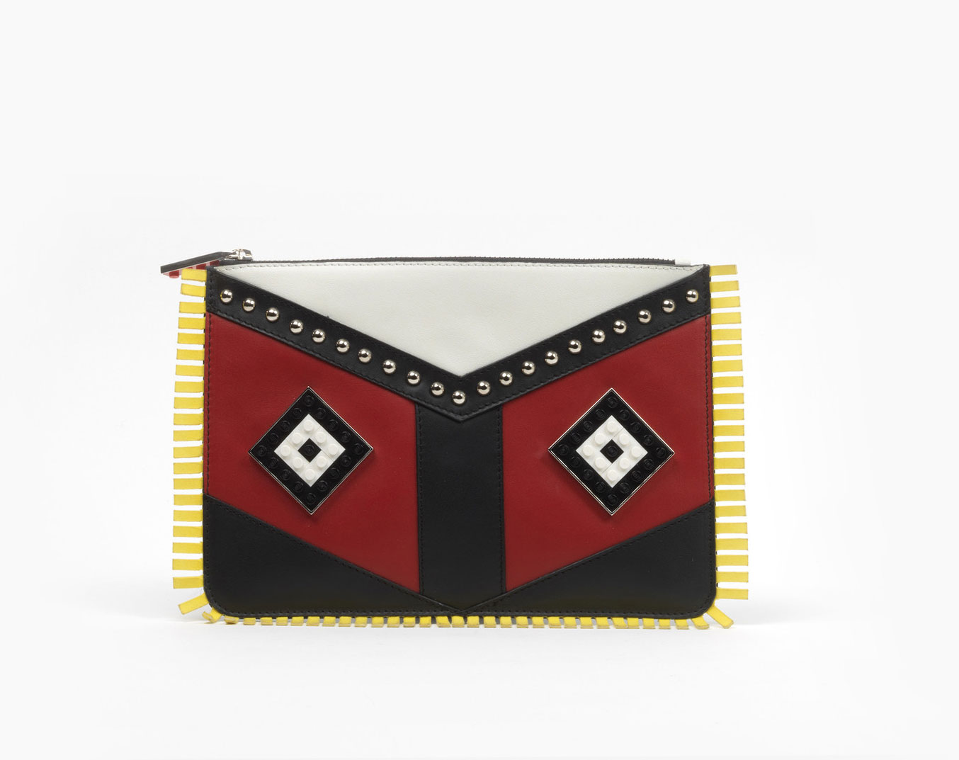 les-petits-joueurs-bags-6 