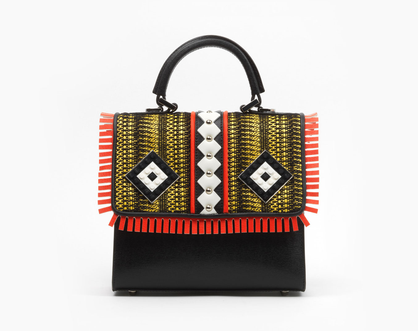 les-petits-joueurs-bags-5 