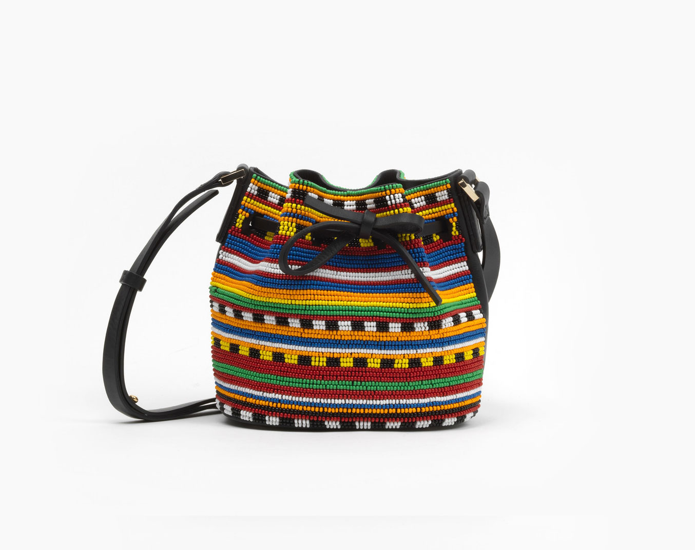 les-petits-joueurs-bags-7 