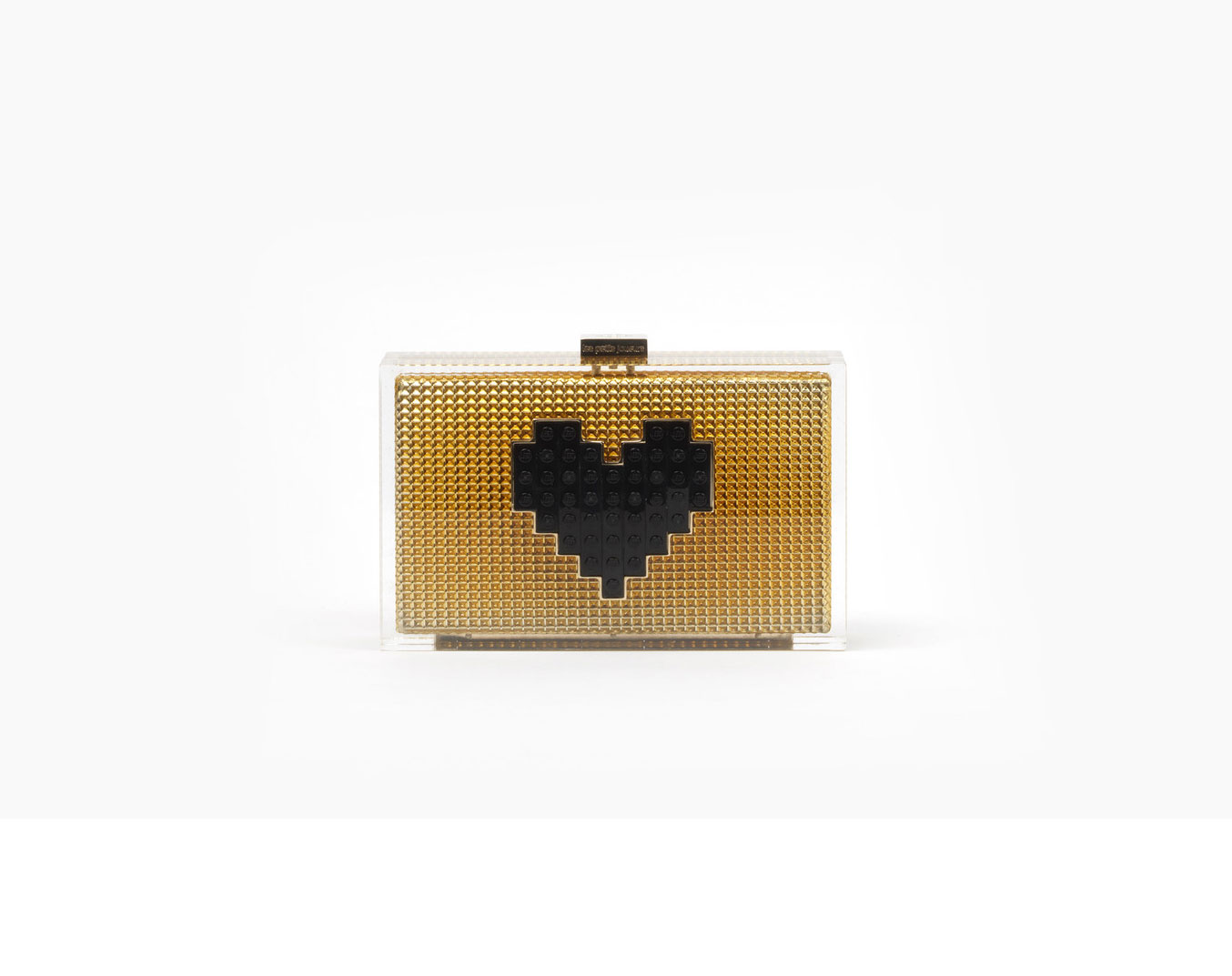 les-petits-joueurs-bags-8 
