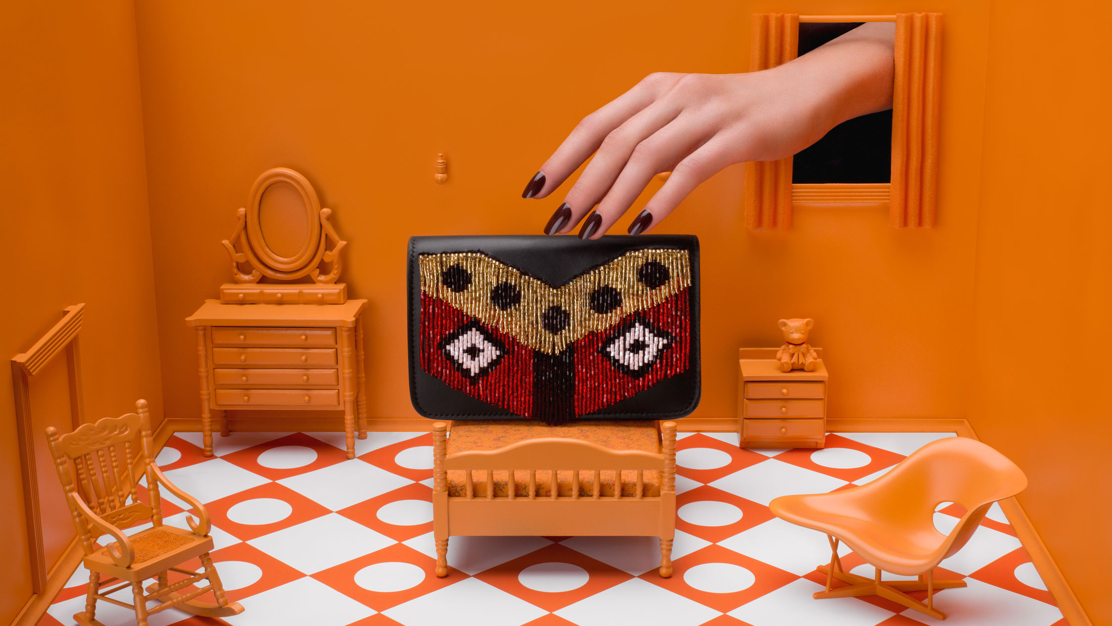 les-petits-joueurs-bags 