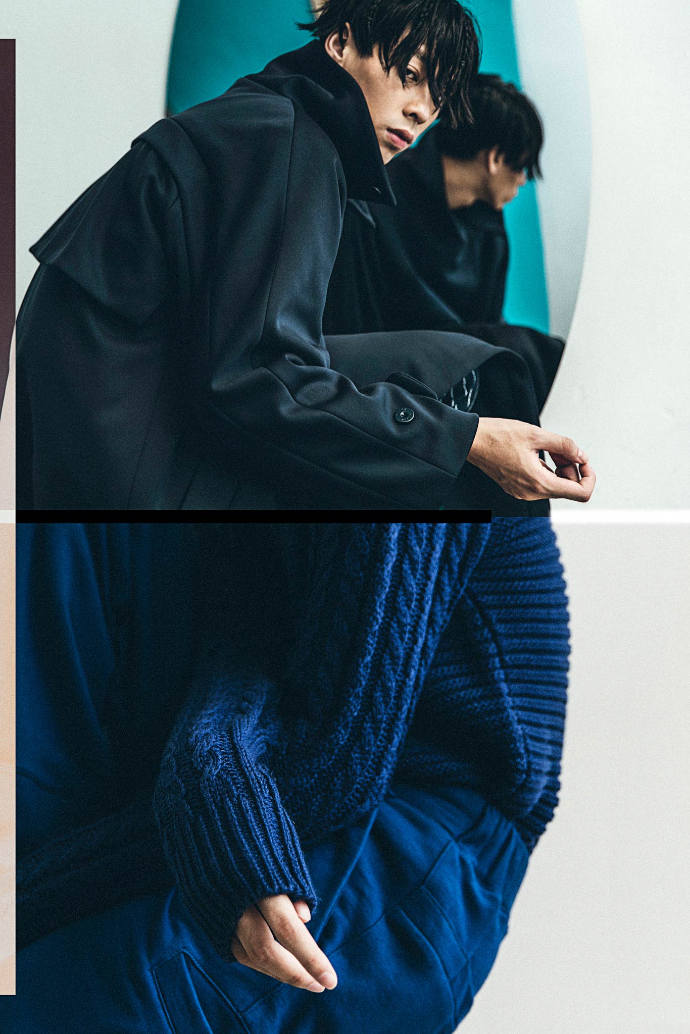 sagesse-lazy-labour-collection-2 