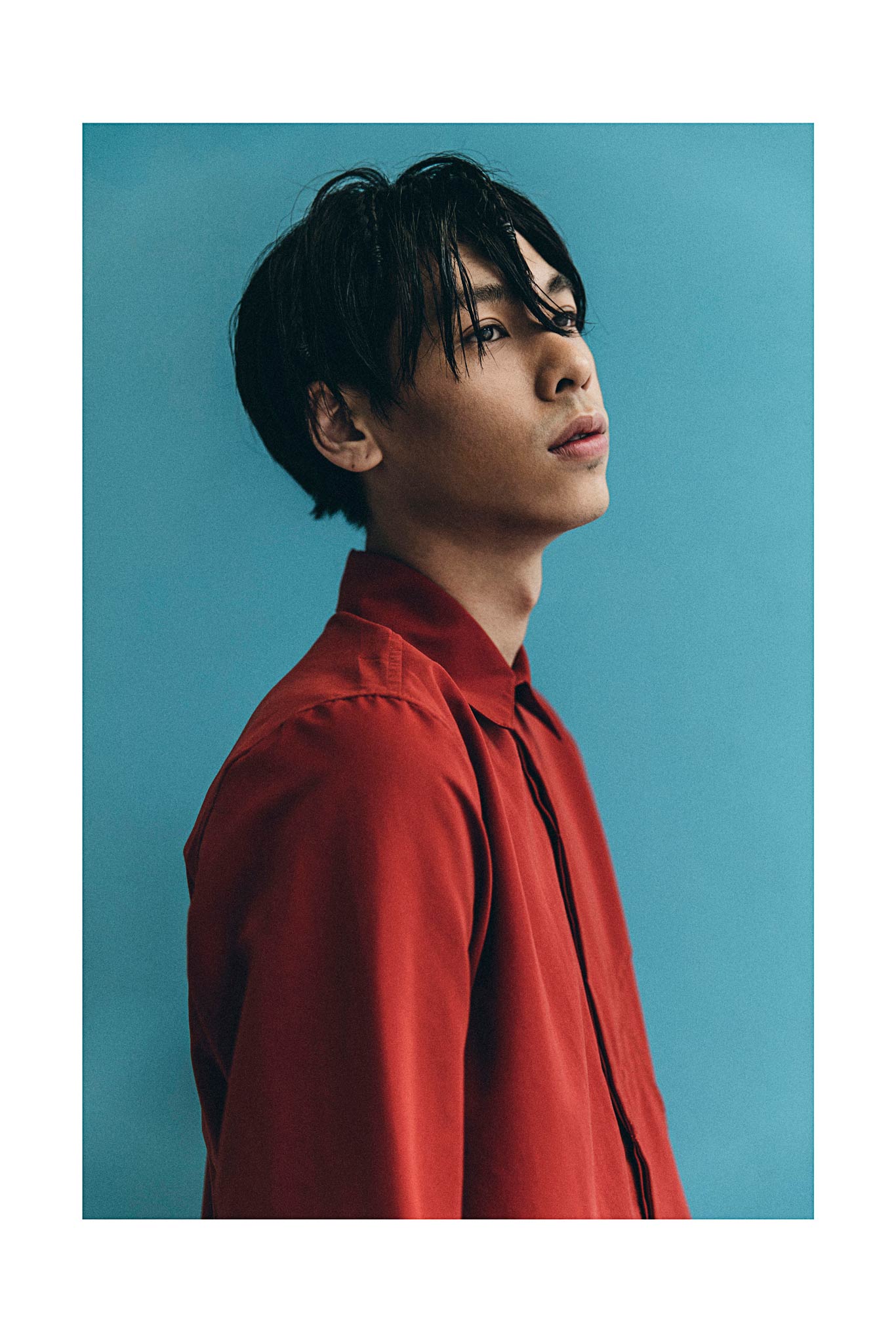 sagesse-lazy-labour-collection-4 