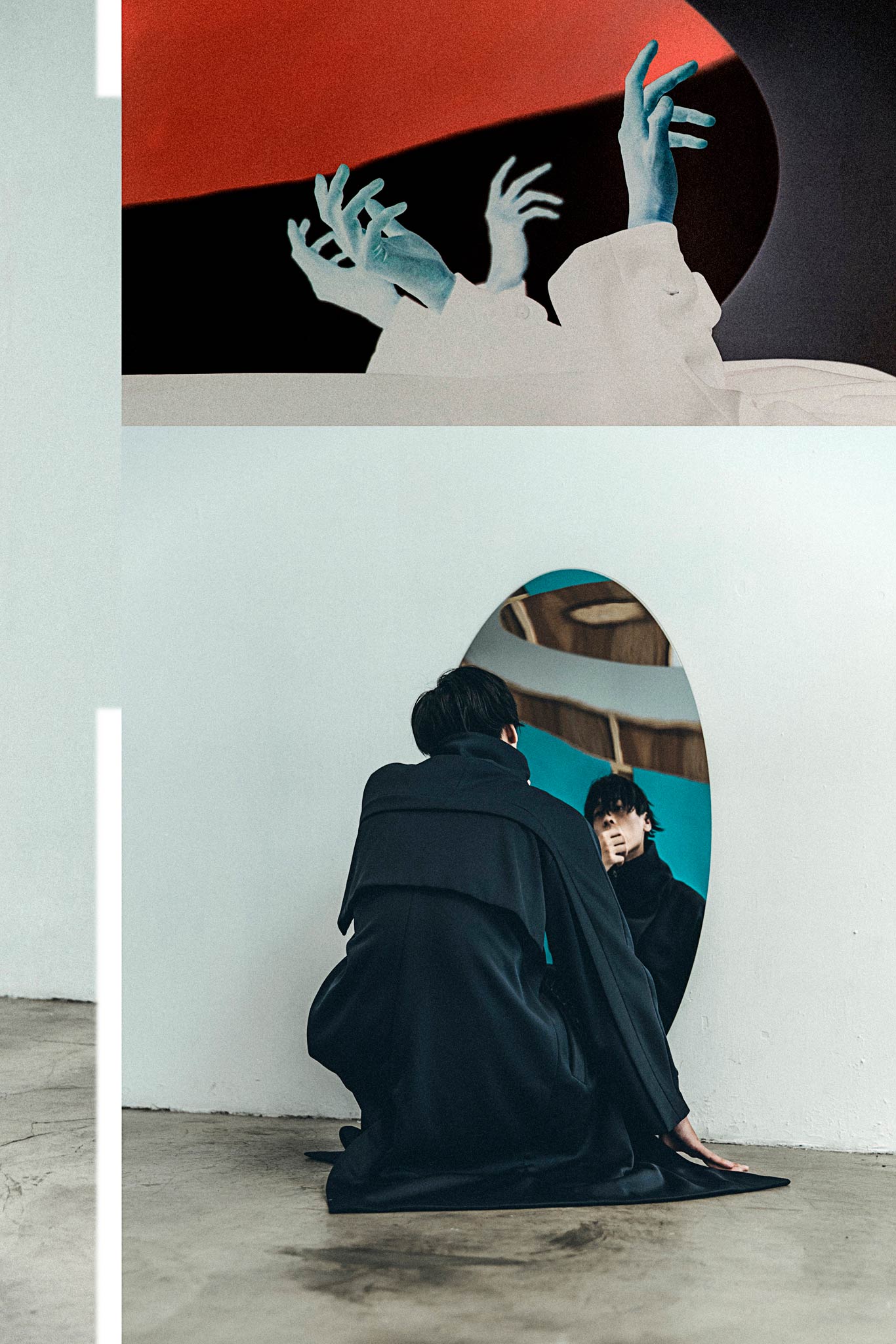 sagesse-lazy-labour-collection-3 