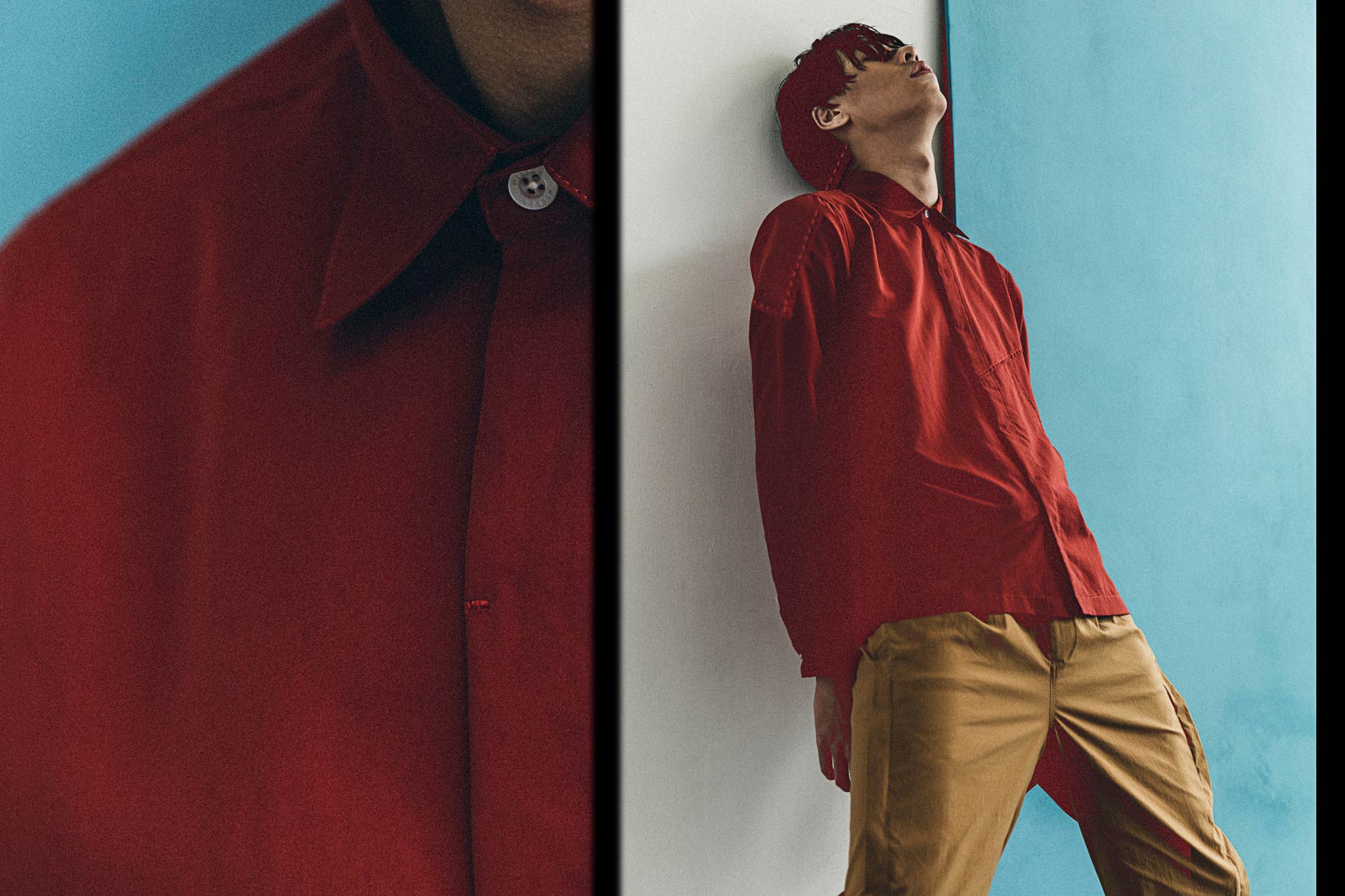 sagesse-lazy-labour-collection-5 