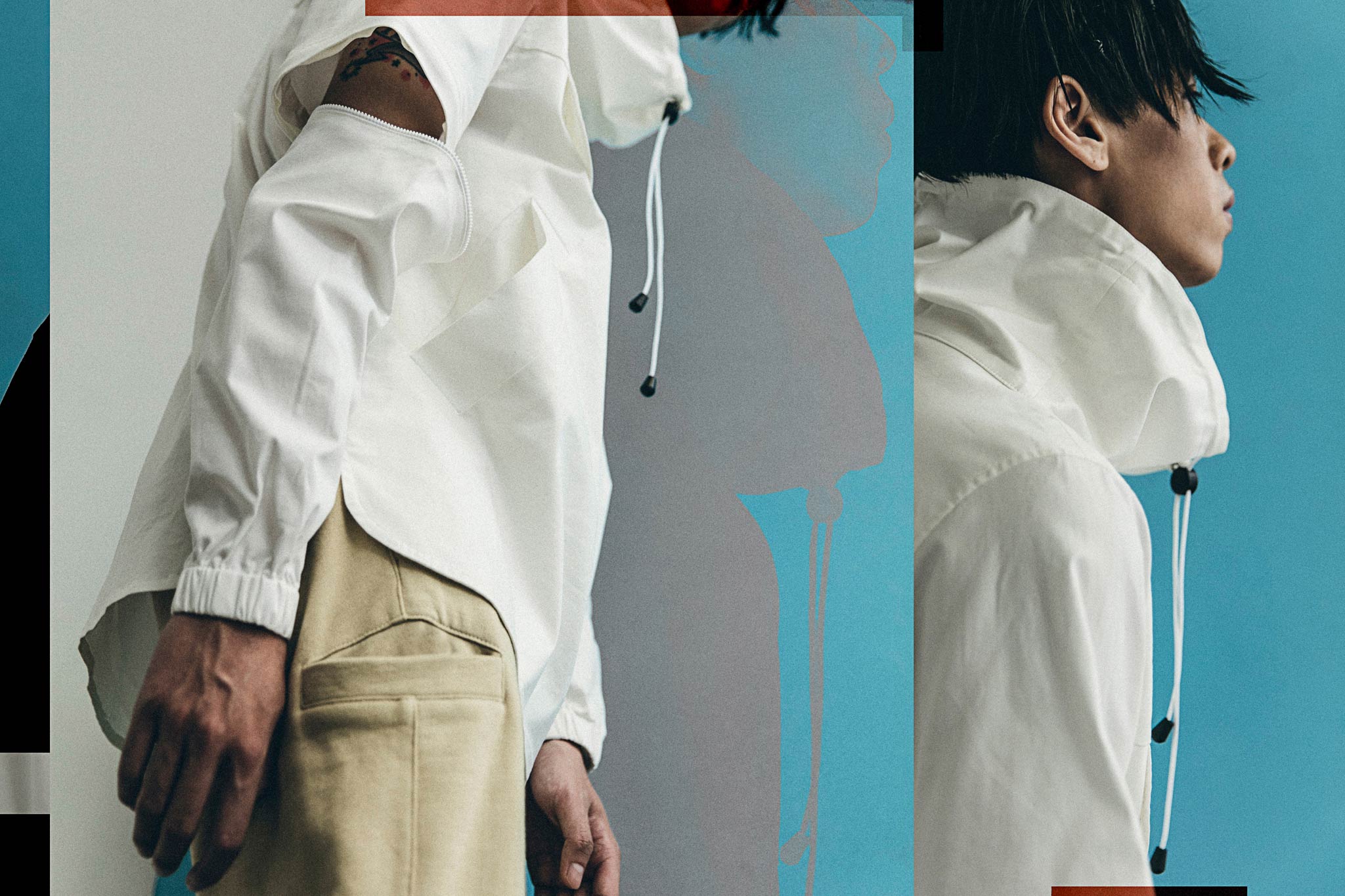 sagesse-lazy-labour-collection-6 