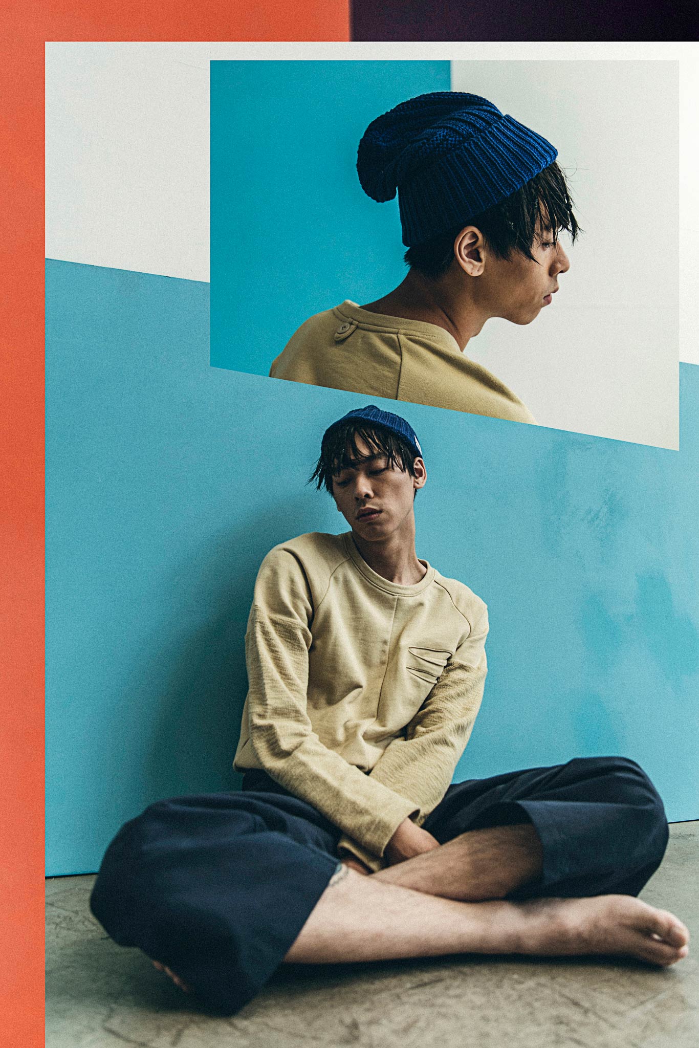 sagesse-lazy-labour-collection-7 