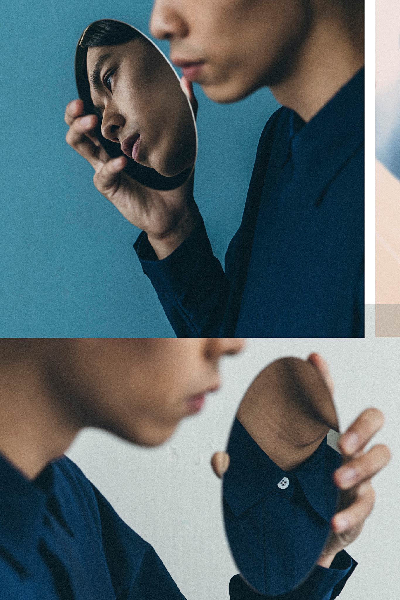 sagesse-lazy-labour-collection-9 