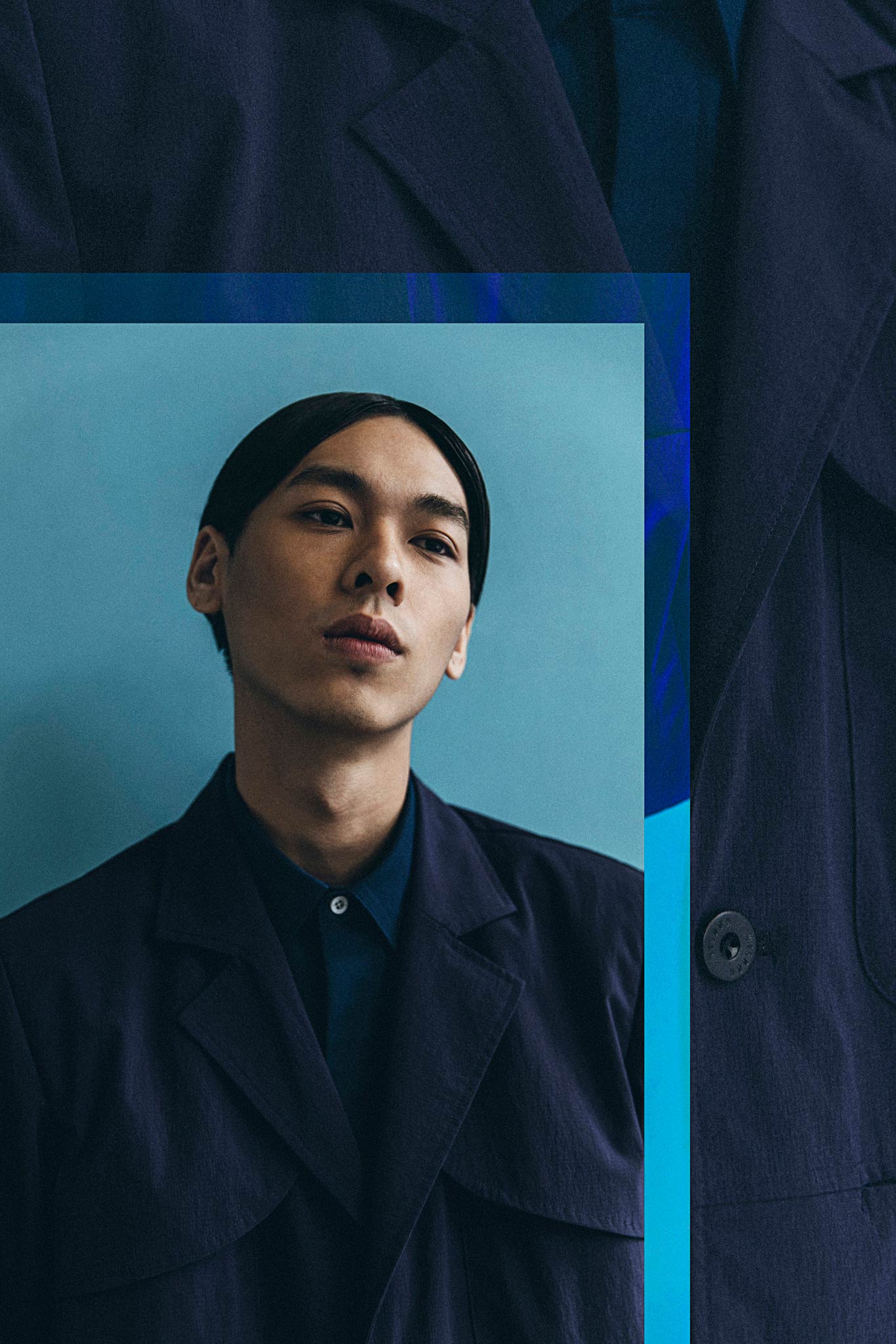 sagesse-lazy-labour-collection-8 