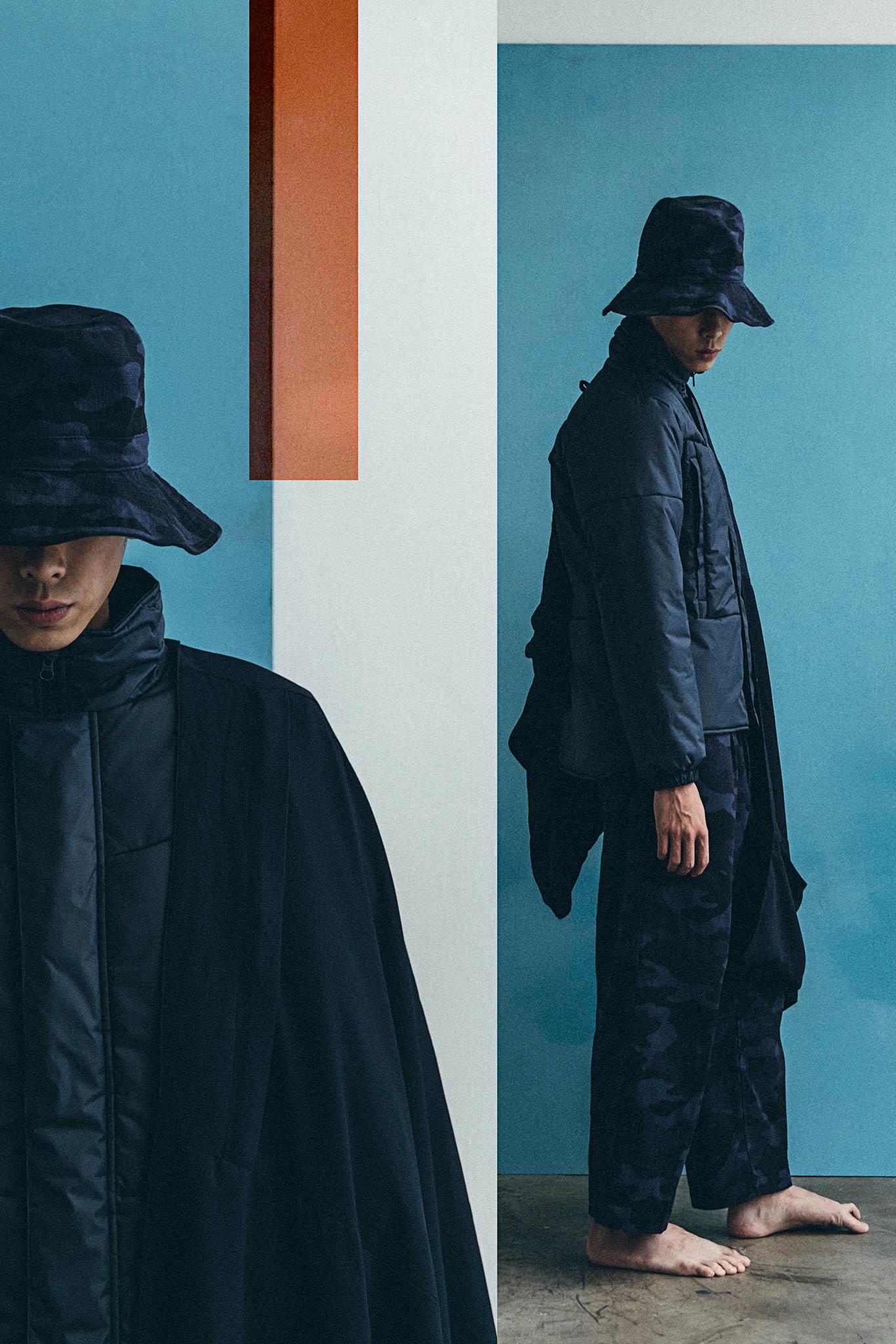 sagesse-lazy-labour-collection-10 