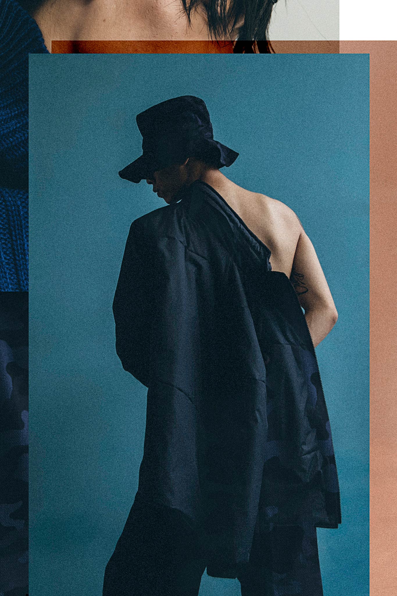 sagesse-lazy-labour-collection-11 