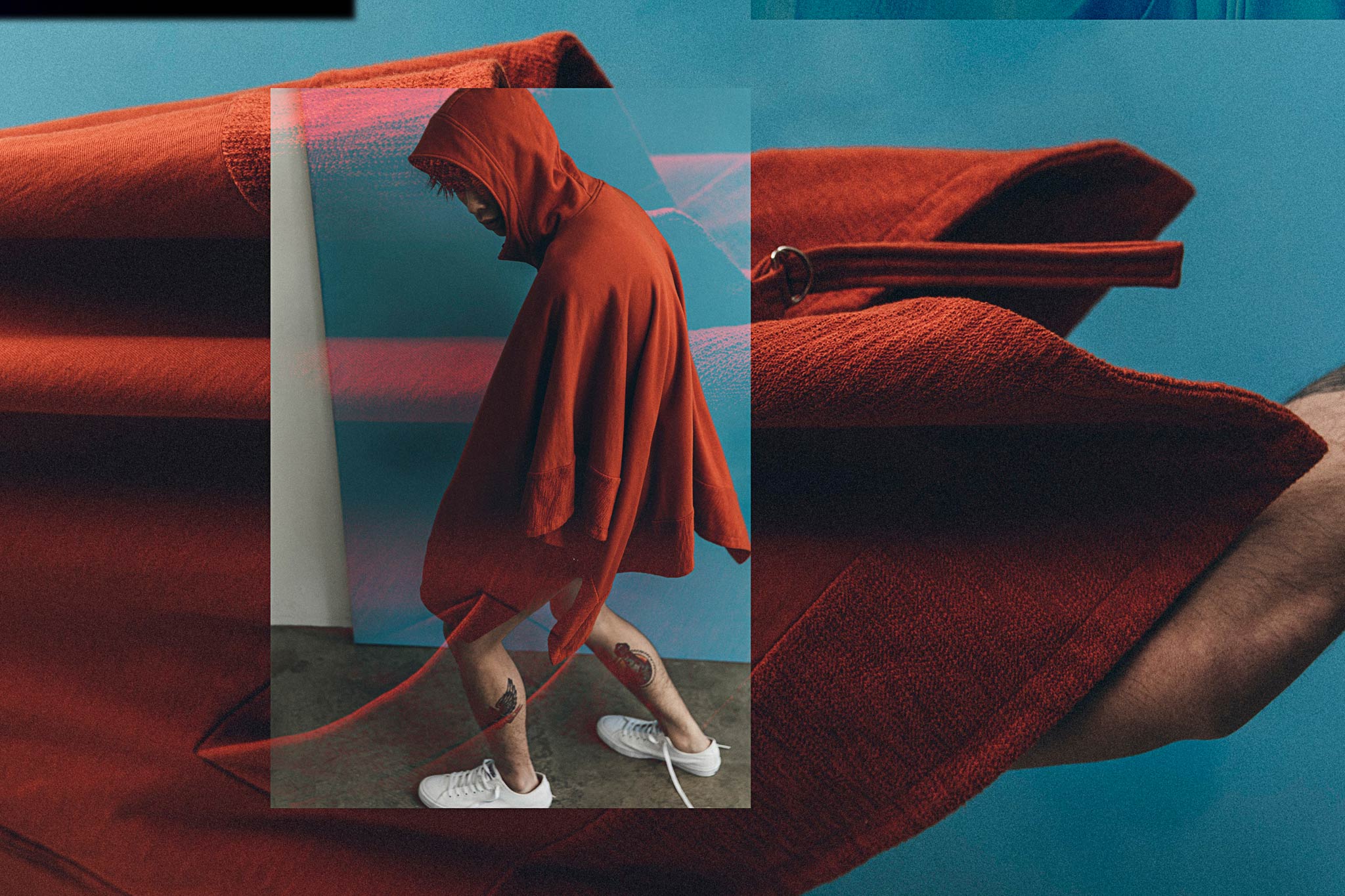 sagesse-paresseux-collection de travail 