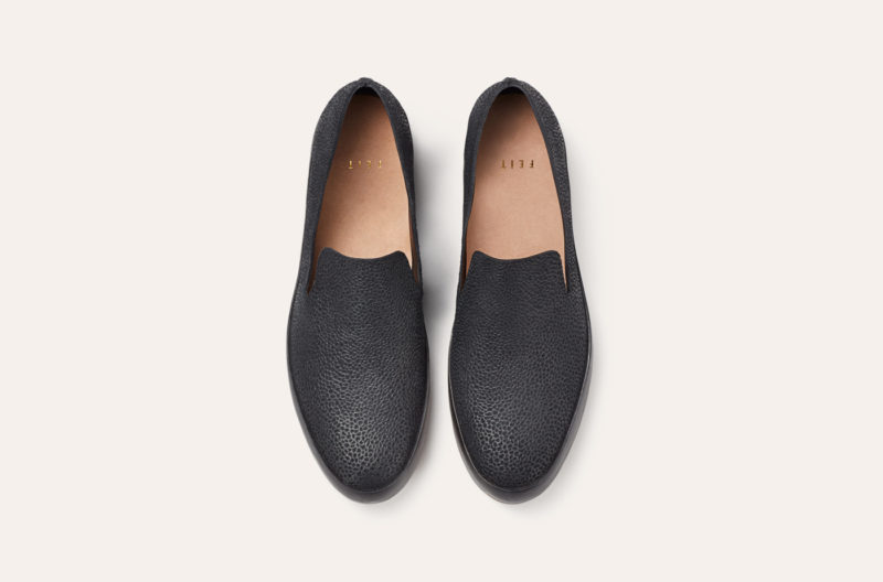 FEIT-embossed-suede-slips_bwspk-2 