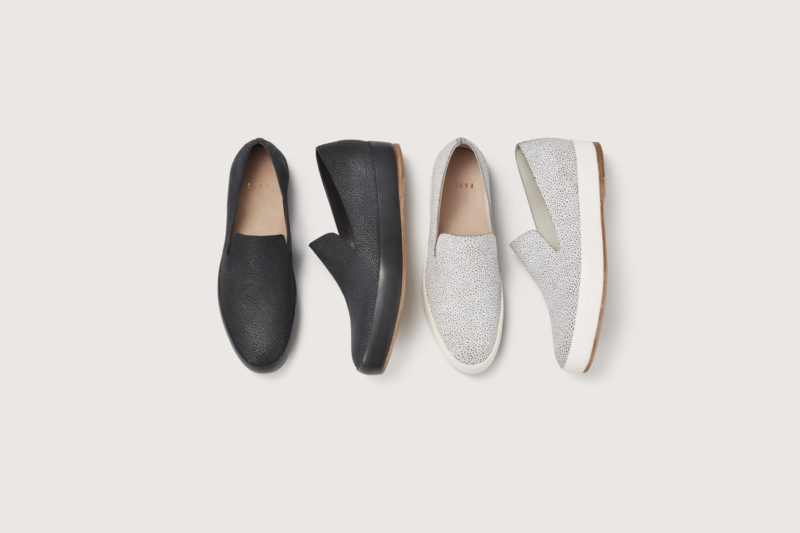 feit-speckle-leather-collection-2 