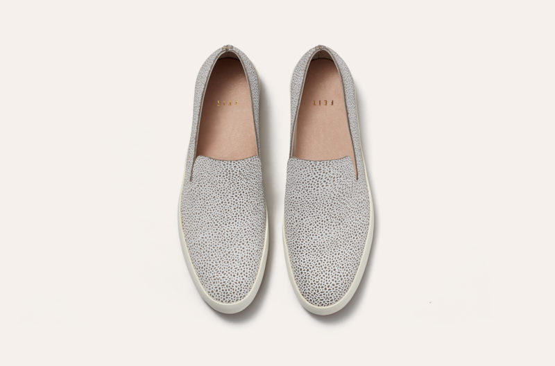 FEIT-embossed-suede-slips_grey_-2 