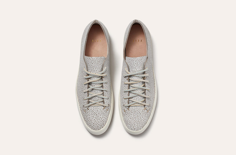FEIT-embossed-suede-lowtops-grey-2 