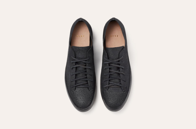 FEIT-embossed-suede-low-black-2 