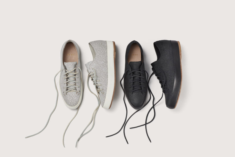 feit-speckle-leather-collection-4 