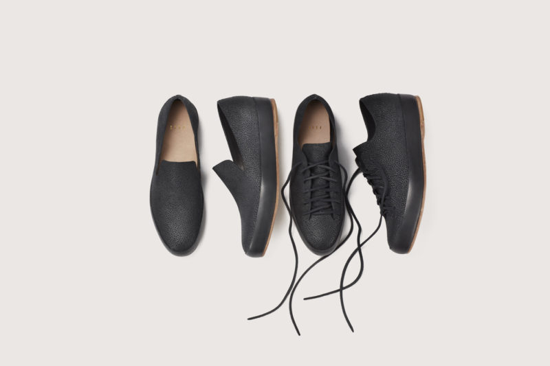 feit-speckle-leather-collection1 
