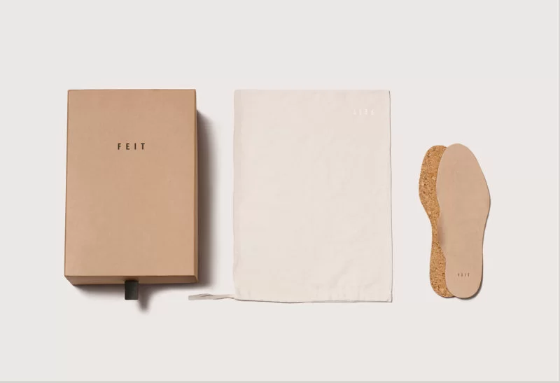 feit-packaging 