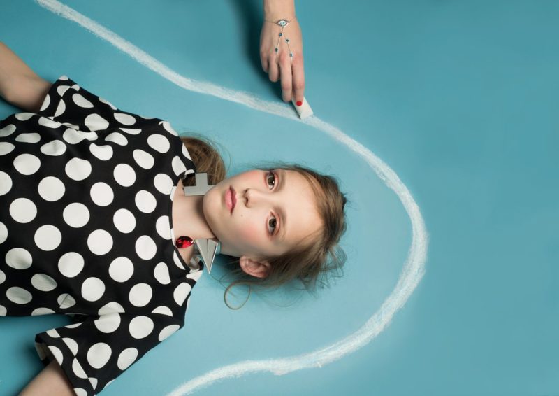 bijoux-surréalistes-par-altérité-7 