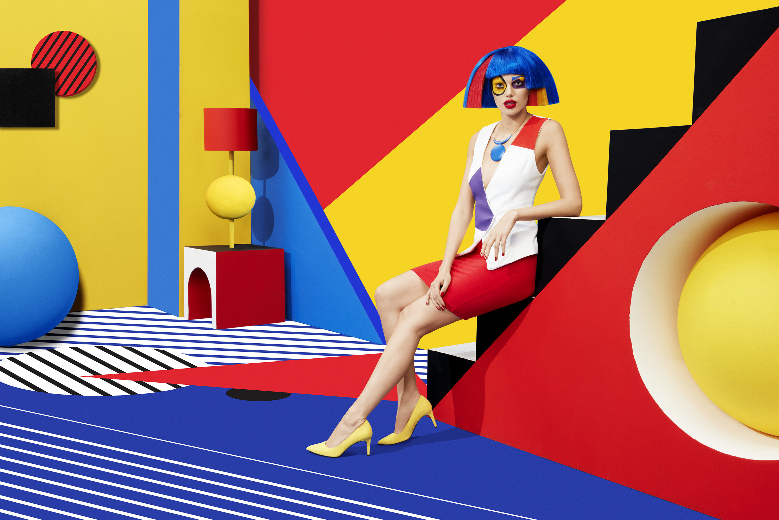 aizone-campaign-jessica-walsh 