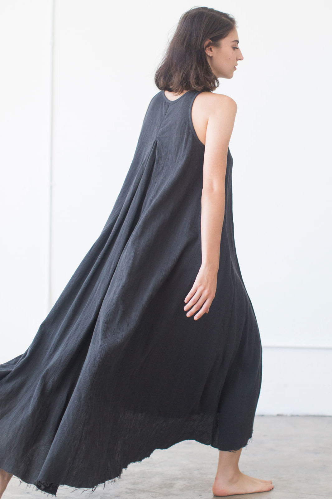 black-crane-ss12-collection-4