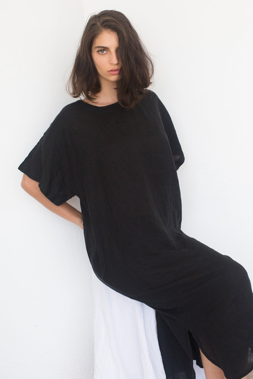 black-crane-ss12-collection-5