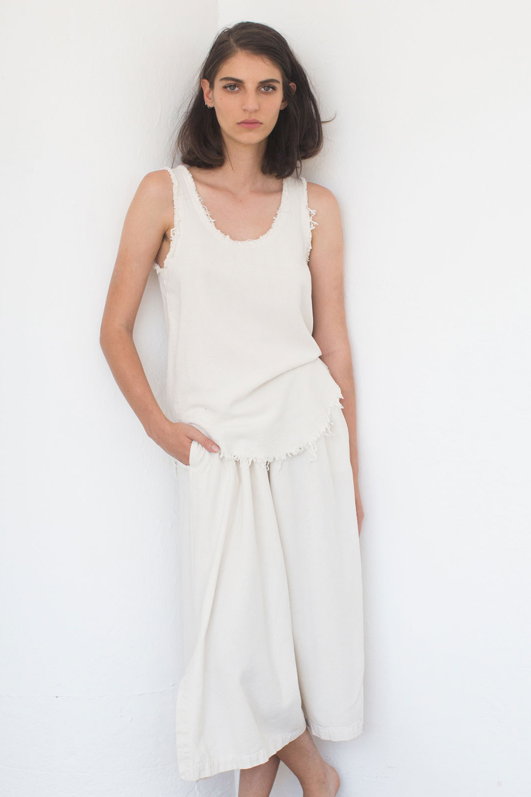 black-crane-ss12-collection-9