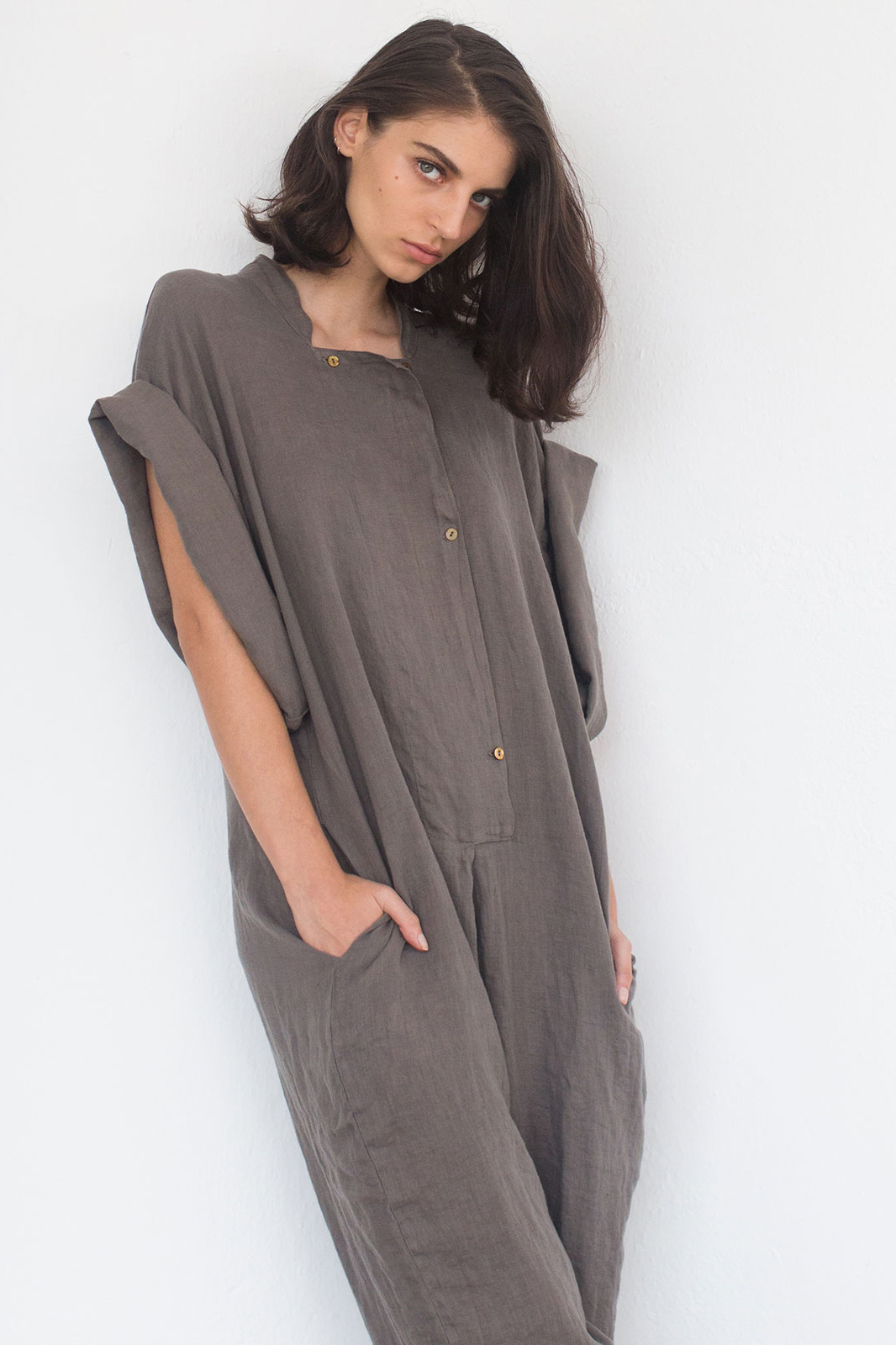 black-crane-ss12-collection-11