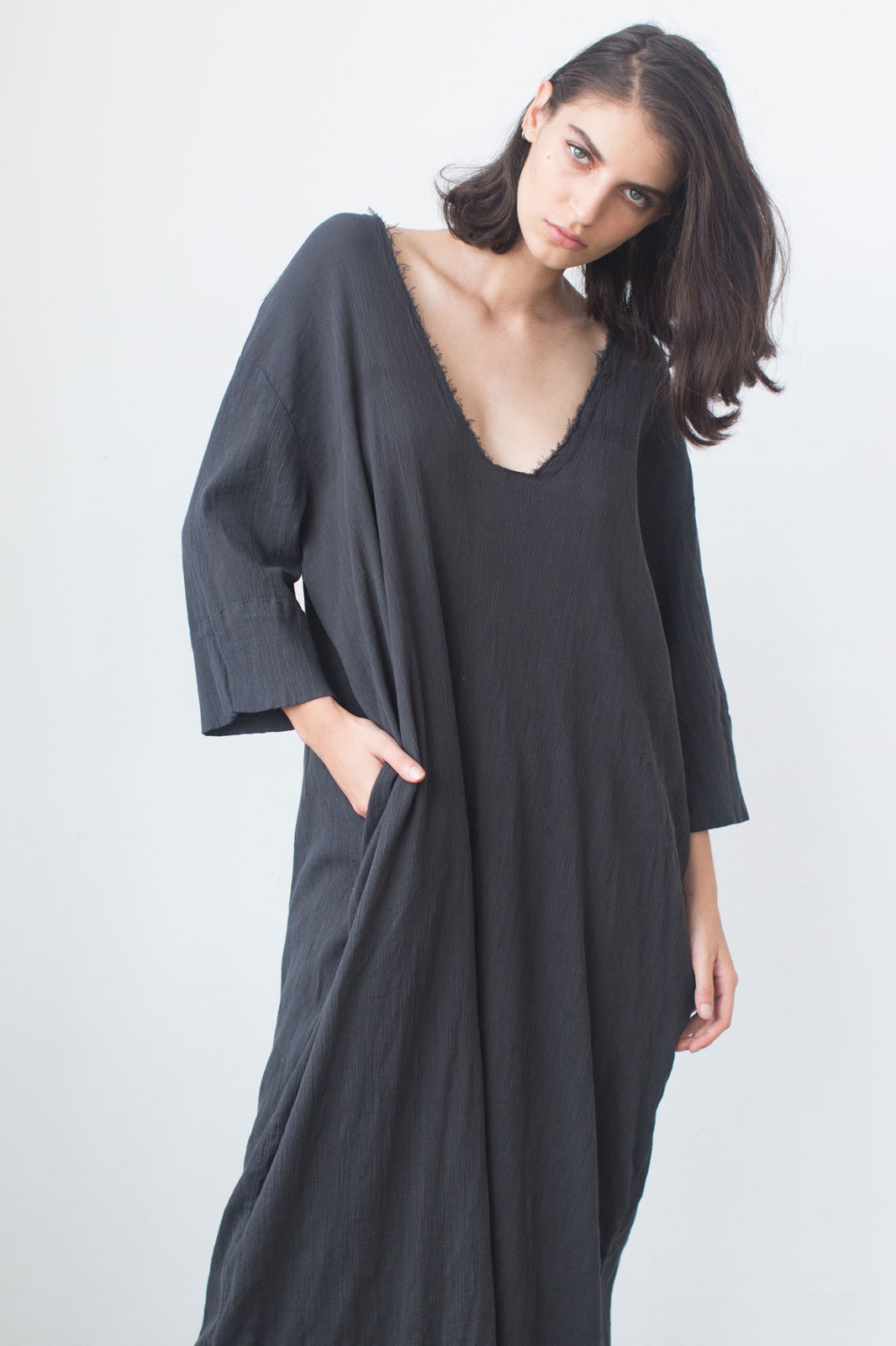 black-crane-ss12-collection-12