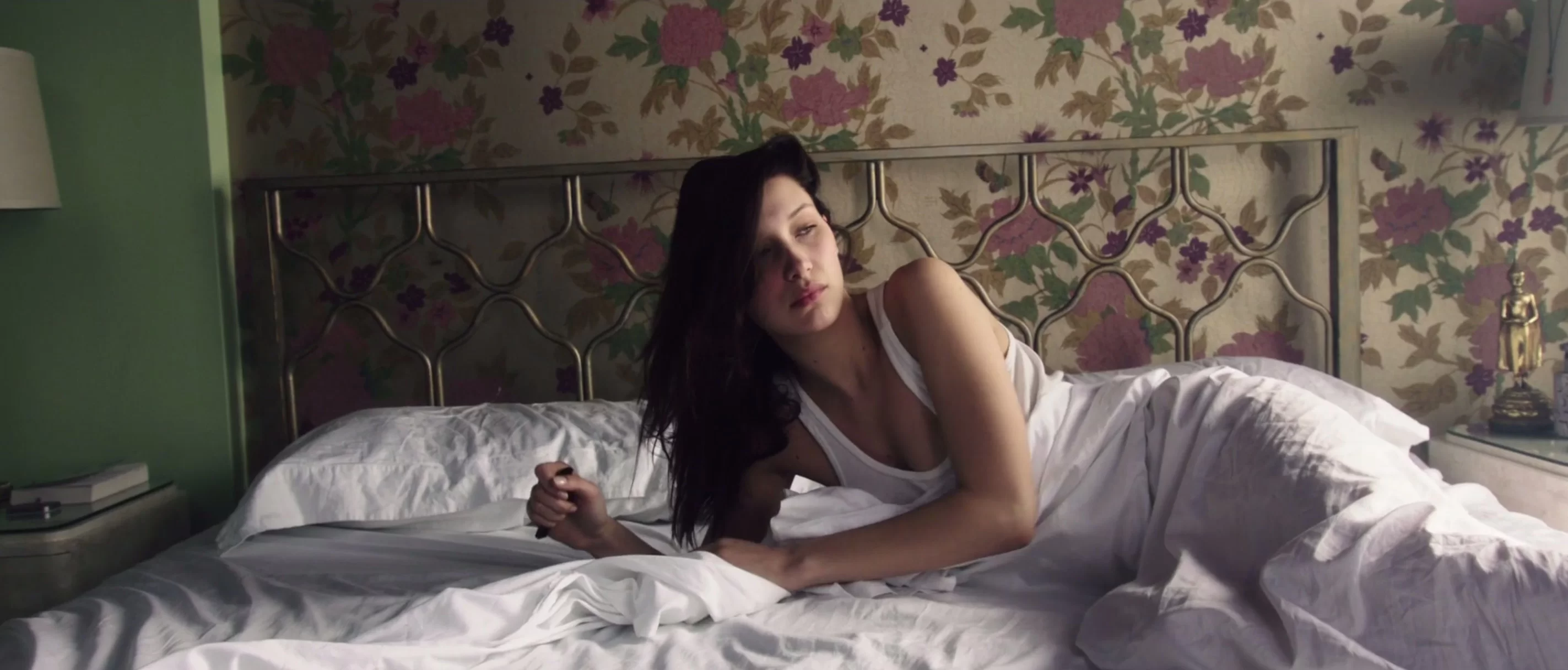 visionaire-52-private-by-tyler-ford-and-bella-hadid-7
