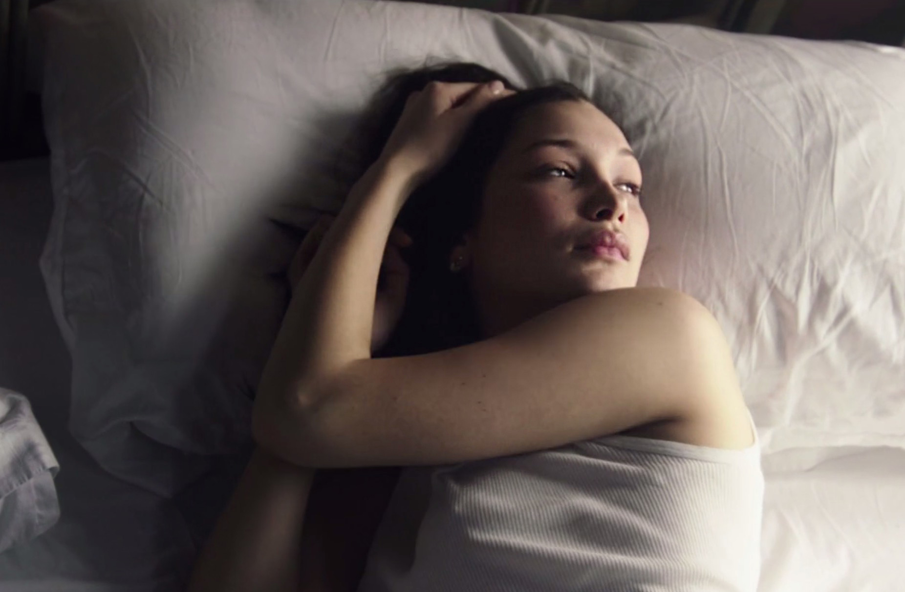 visionaire-52-private-by-tyler-ford-and-bella-hadid-1