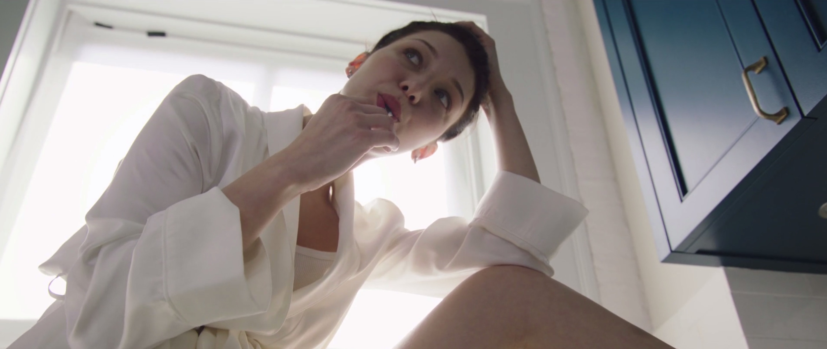 visionaire-52-private-by-tyler-ford-and-bella-hadid-2